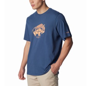 andriki-blouza-rockaway-river-outdoor-ss-t-shirt-normal (2)